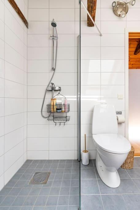 Fully Equipped Apartment Close To Malmoe & Copenhagen Vellinge Exterior foto